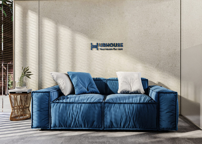 Thiet-ke-chua-co-ten-51