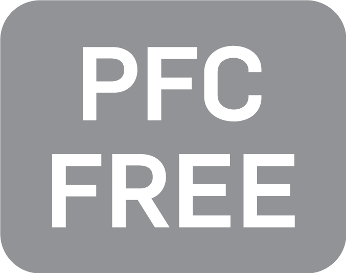 PFC Free