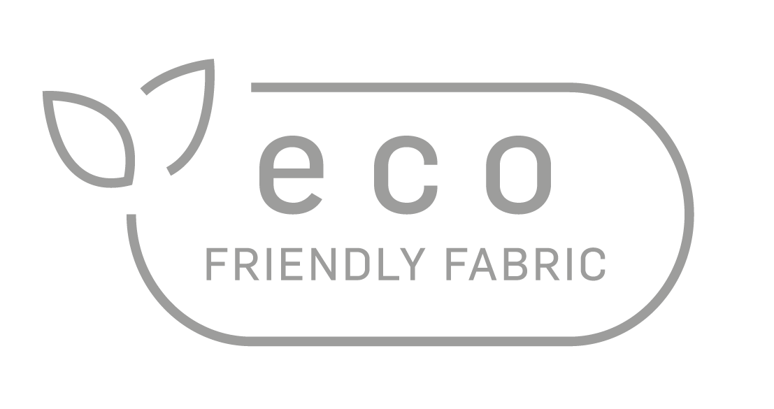 Eco friendly product