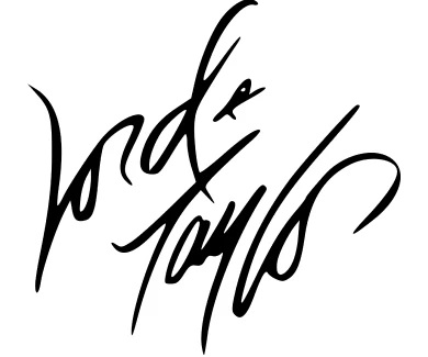 Lord & Taylor