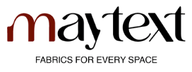 maytext-logo
