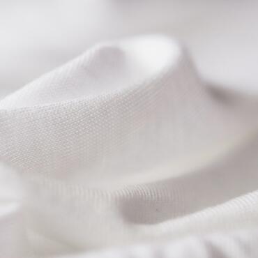 100% BAMBOO SINGLE JERSEY