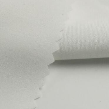 100% BAMBOO WOVEN 2/1