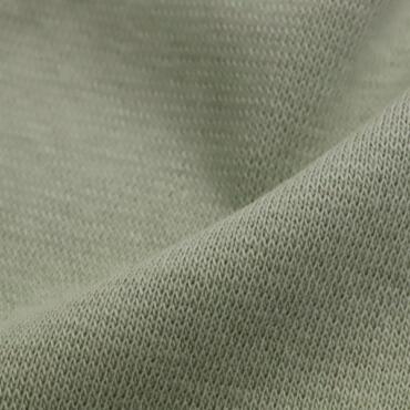 95% BAMBOO 5% SPANDEX RIB