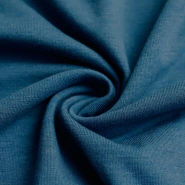 95% BAMBOO 5% SPANDEX SINGLE