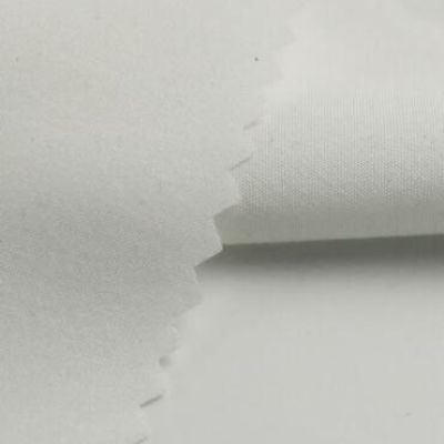 100% BAMBOO WOVEN 2/1