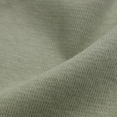 95% BAMBOO 5% SPANDEX RIB