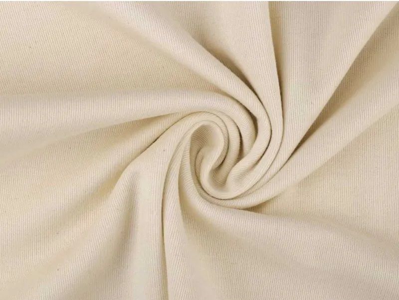Cotton Spandex l&agrave; g&igrave;? Những ứng dụng của vải Cotton Spandex trong ng&agrave;nh thời trang