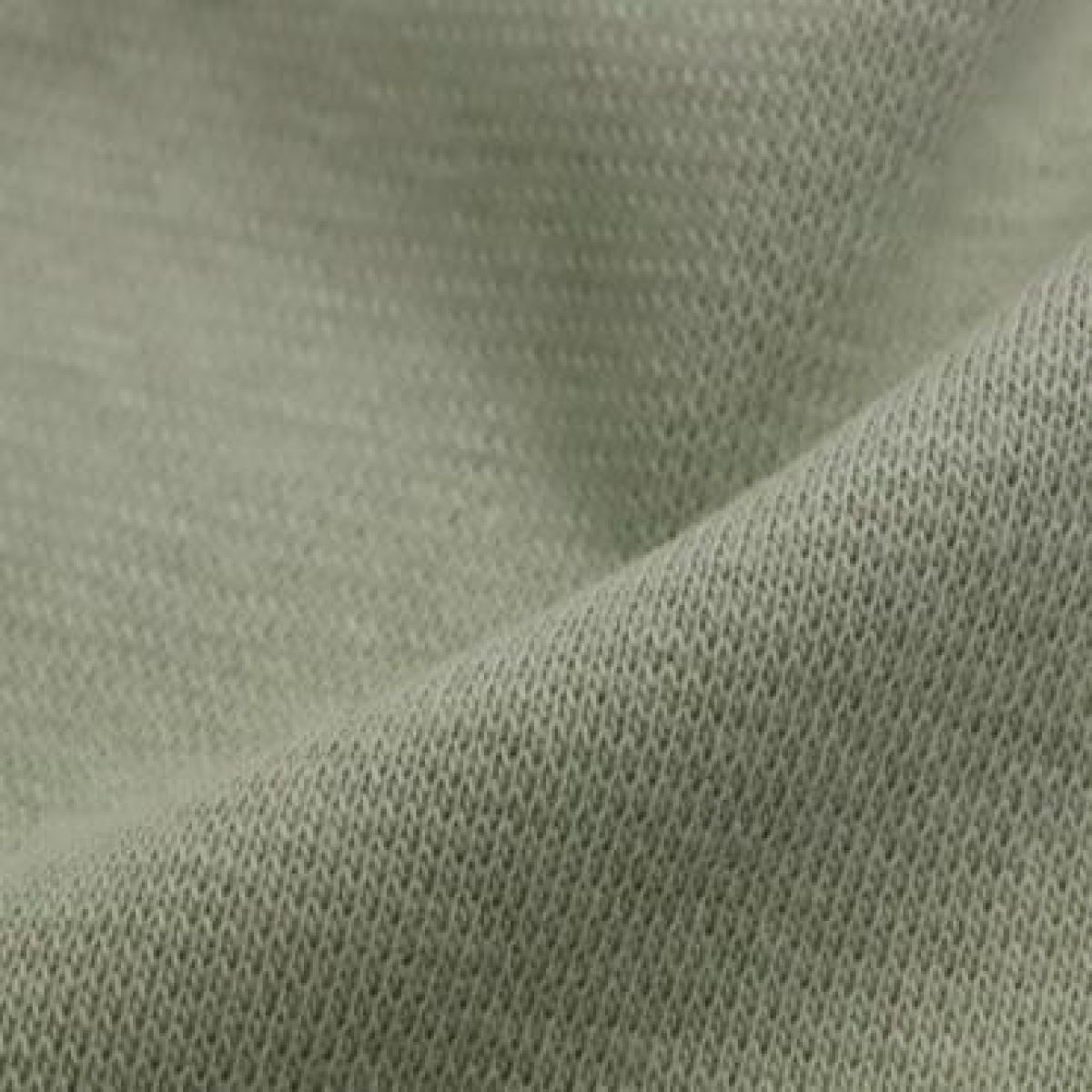 Bộ sưu tập vải kh&ocirc;ng dệt