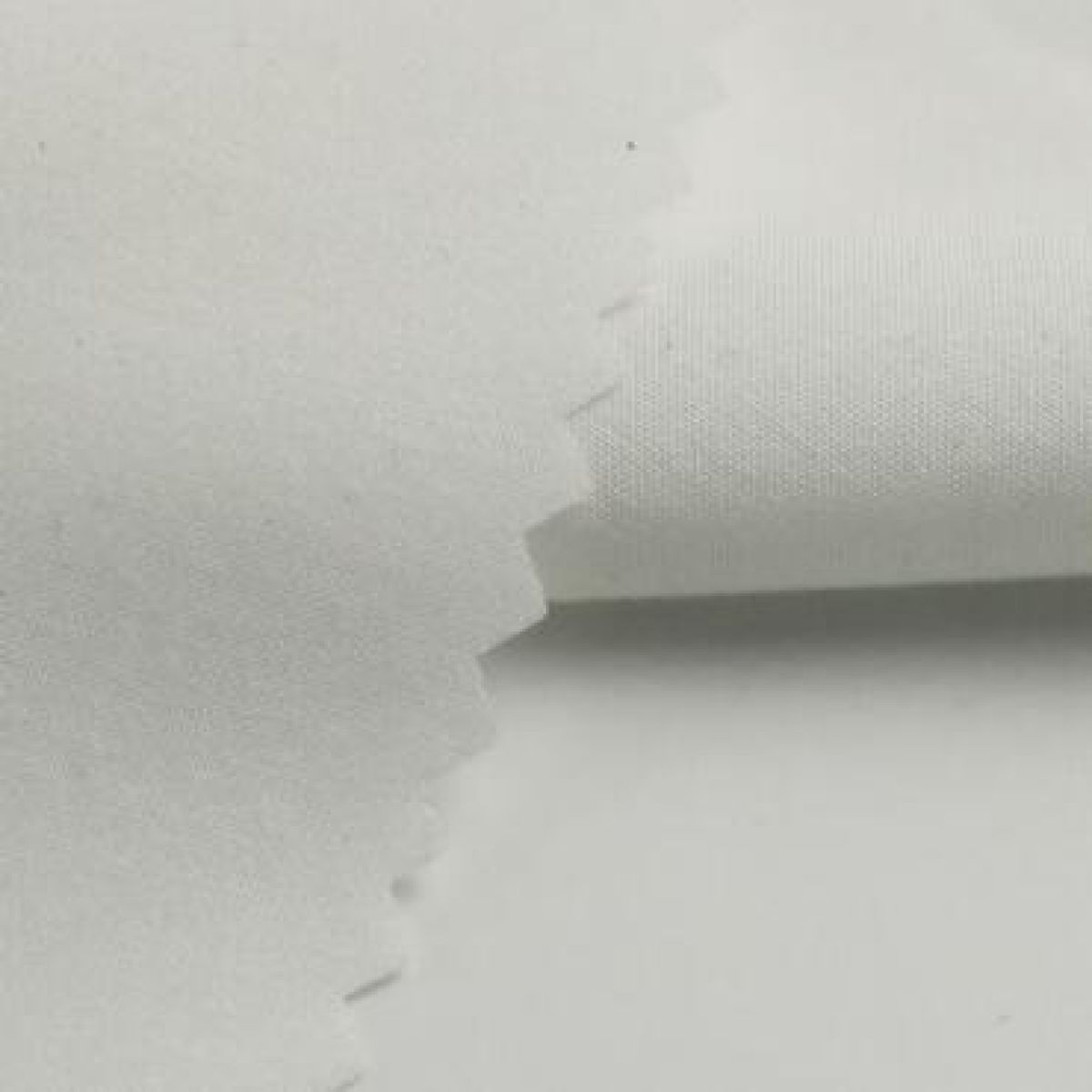 Bộ sưu tập vải sợi sồi cao cấp