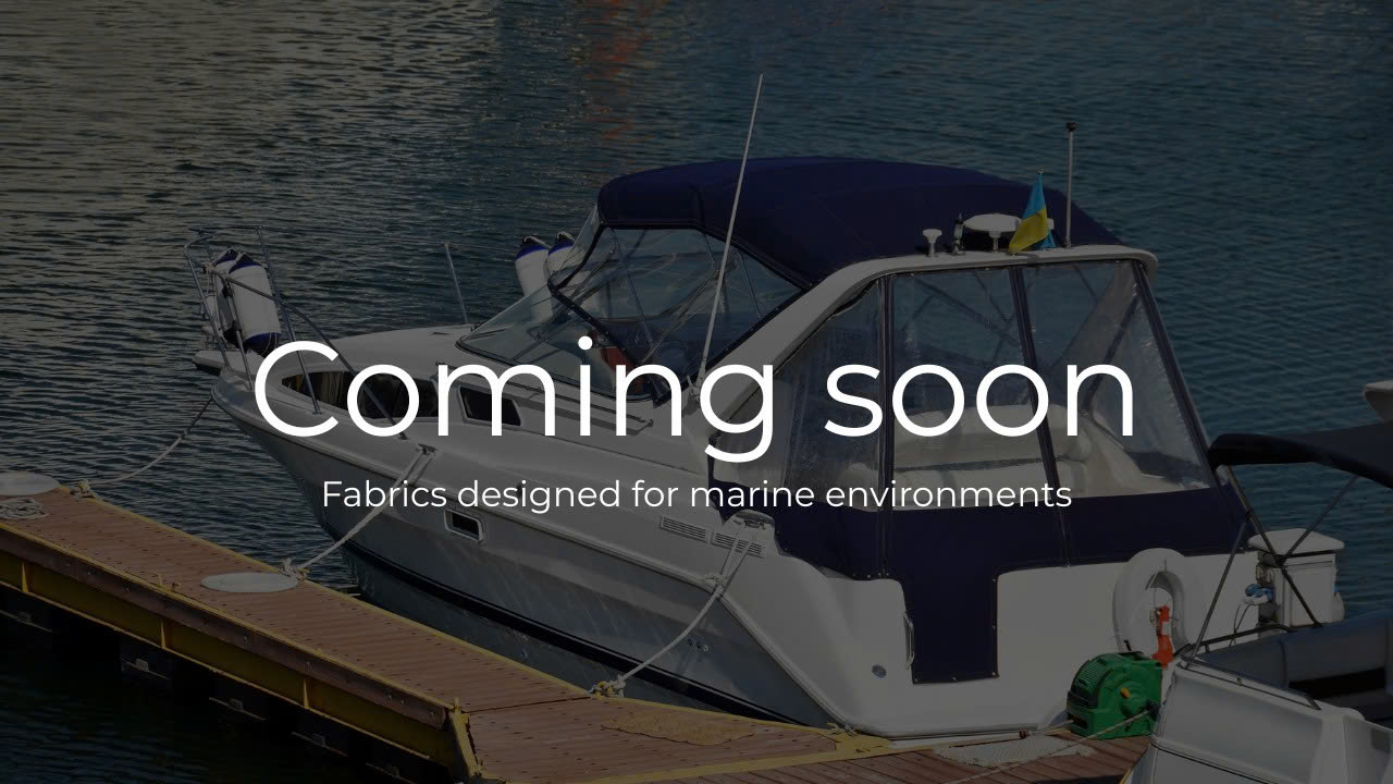 z7462711078482 e2c9c0140958fe0d21c59612e5545e1b