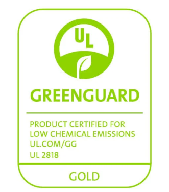 greenguard