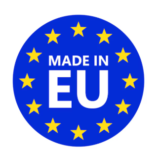 made in eu