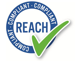 reach compliant logo