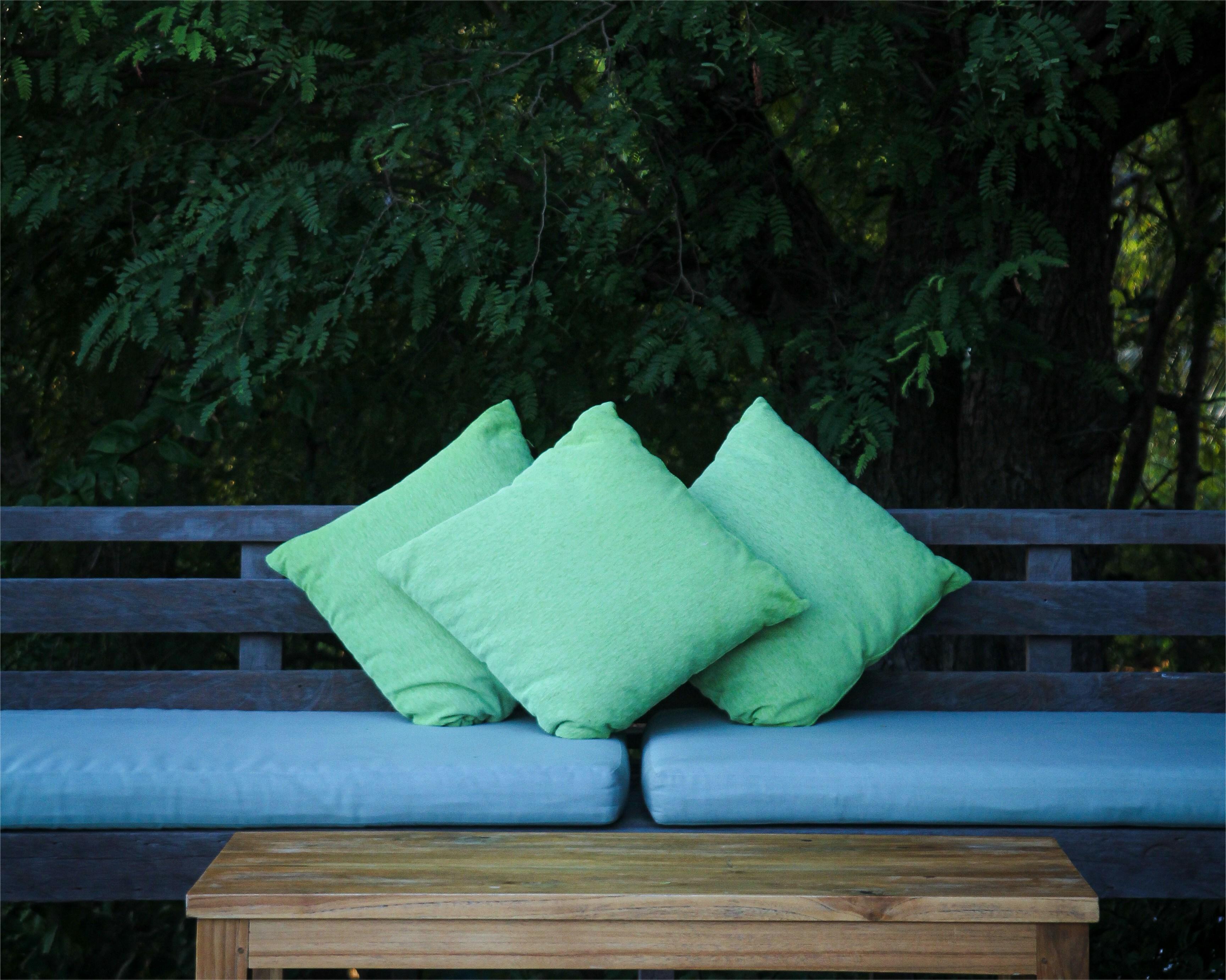 didi-paul-qj JIPWr6t4-unsplash