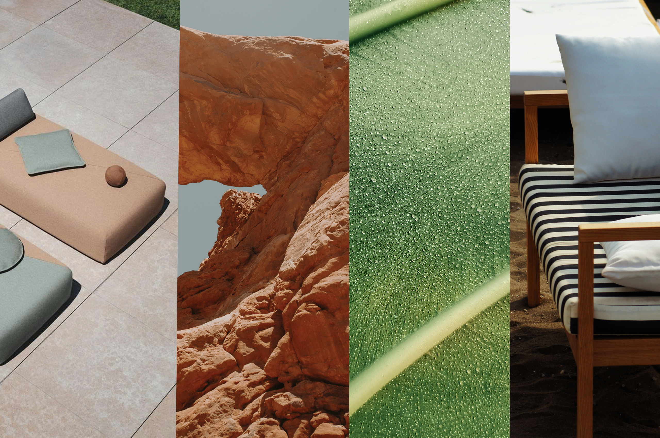 maytext_essential_bìa