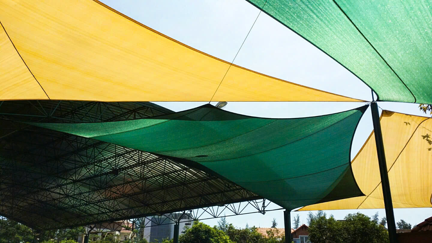 vải_công_trình-_ABC