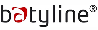 BATYLINE®