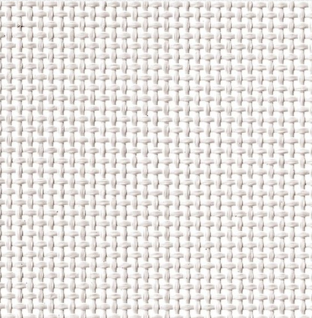 K01 MONO 1x1 - WHITE