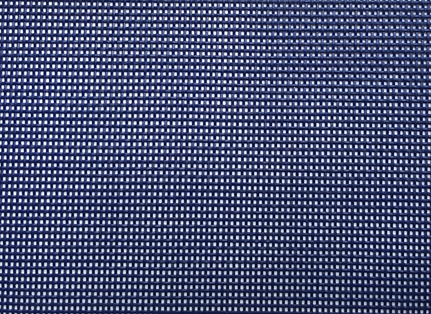 K13 MONO 1x1 - NAVY BLUE