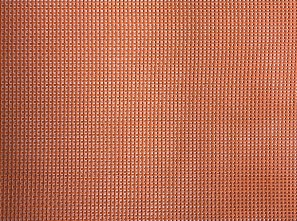 K17 MONO 1x1 - CARROT