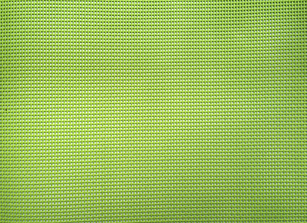 K22 MONO 1x1 - GRASS GREEN