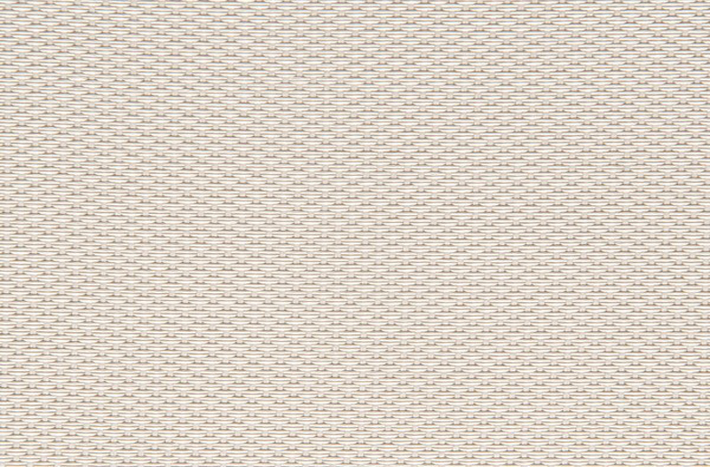 K34 MONO 2x1 - CREAM