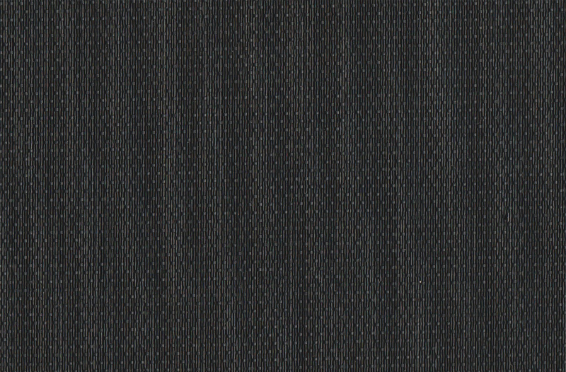 K36 MONO 2x1 - BLACK