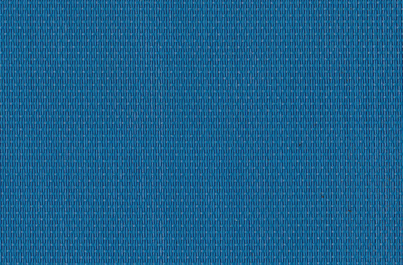 K39 MONO 2x1 - ROYAL BLUE