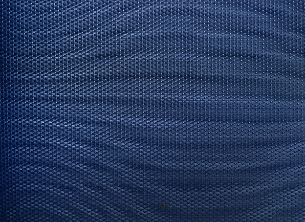 K40 MONO 2x1 - NAVY BLUE