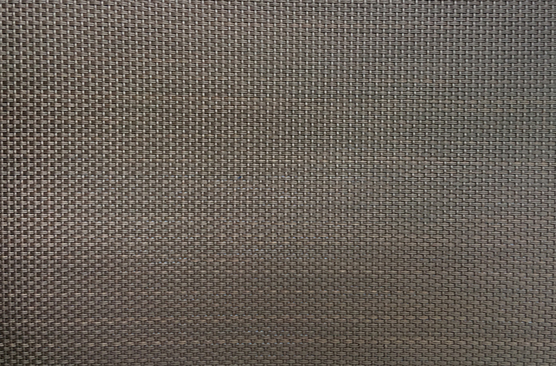 K41 MONO 2x1 - MOCHA