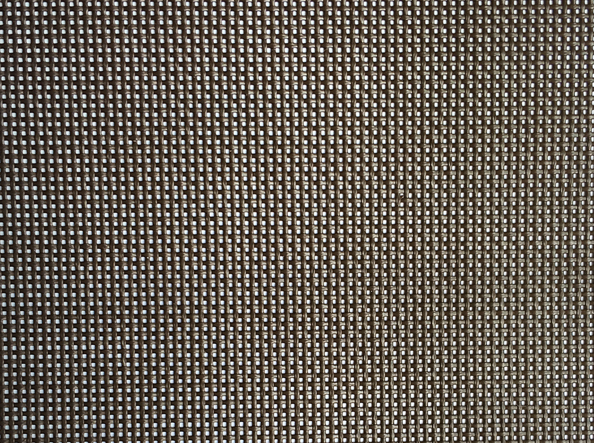 K21 MONO 1x1 - CHOCOLATE