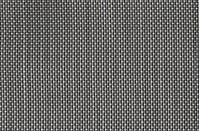 K24 MIX 1x1 - BLACK SILVER