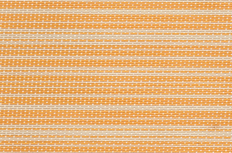 K27 MIX 1x1 - YELLOW/SILVER STRIPES