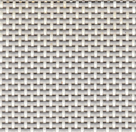 K30 MIX 1x1 - GREY/WHITE