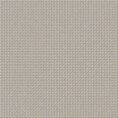 B22- BATYLINE ISO ASH