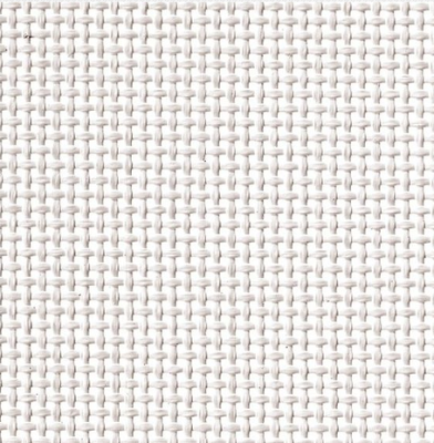 K01 MONO 1x1 - WHITE