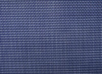 K13 MONO 1x1 - NAVY BLUE