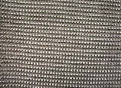 K14 MONO 1x1 - COFFEE