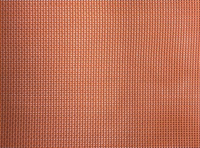 K17 MONO 1x1 - CARROT