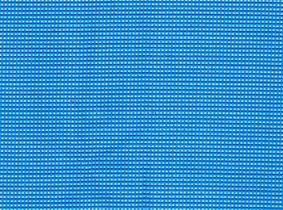 K18 MONO 1x1 - ROYAL BLUE