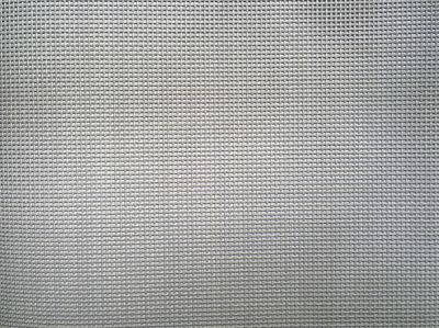 K20 MONO 1x1 - LIGHT GREY