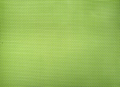 K22 MONO 1x1 - GRASS GREEN
