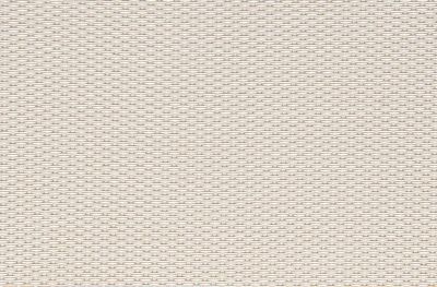 K34 MONO 2x1 - CREAM