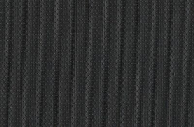 K36 MONO 2x1 - BLACK