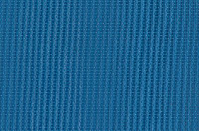 K39 MONO 2x1 - ROYAL BLUE