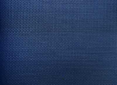 K40 MONO 2x1 - NAVY BLUE