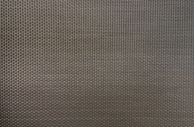 K41 MONO 2x1 - MOCHA