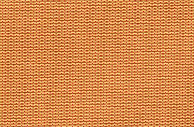 K26 MIX 1x1 - ORANGE/RED