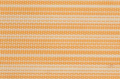 K27 MIX 1x1 - YELLOW/SILVER STRIPES